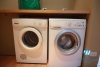 Duplex apartment for rent in Ciputra Tower, Tay Ho district 